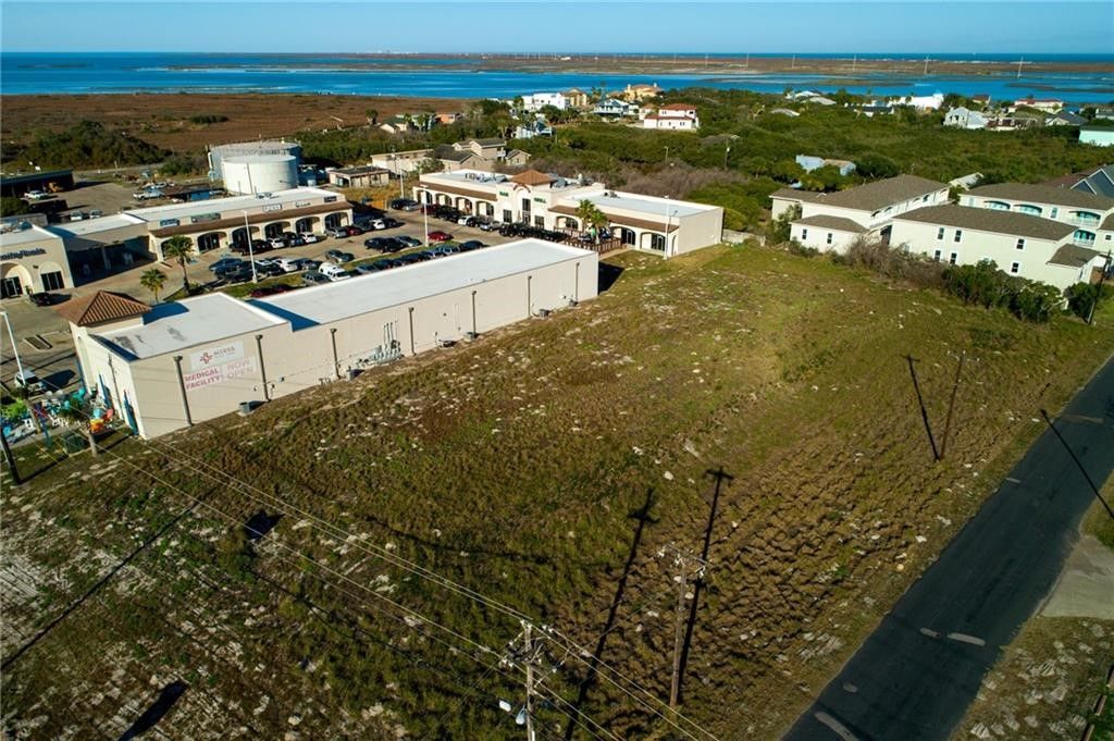 14274 S Padre Island Dr, Corpus Christi, TX 78418 — photo 2