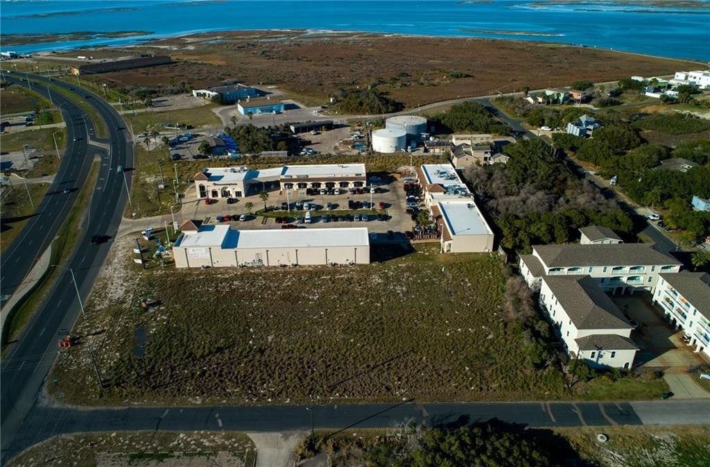 14274 S Padre Island Dr, Corpus Christi, TX 78418 — photo 3