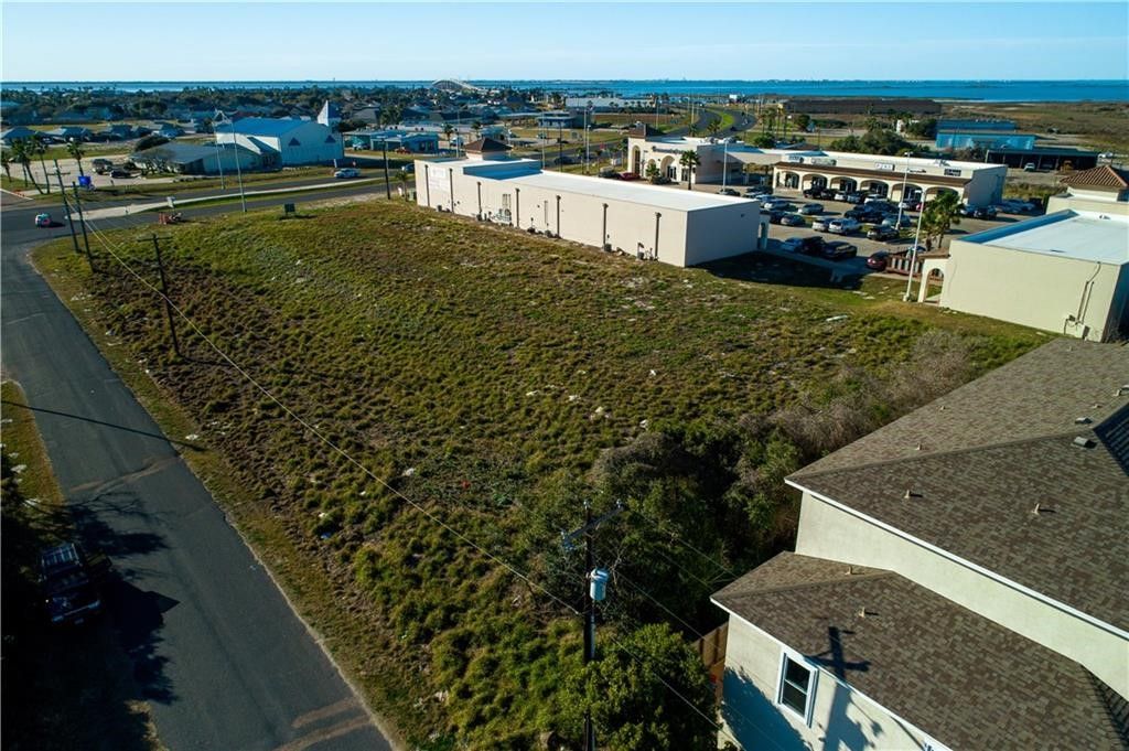 14274 S Padre Island Dr, Corpus Christi, TX 78418 — photo 4