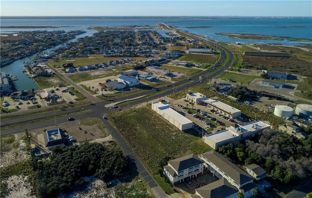 14274 S Padre Island Dr, Corpus Christi, TX 78418 — photo 5