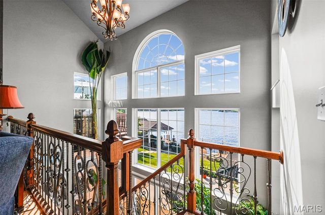 9609 E Vista Drive, Hillsboro, MO 63050