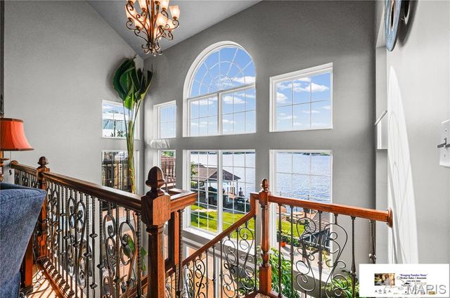 9609 E Vista Drive, Hillsboro, MO 63050