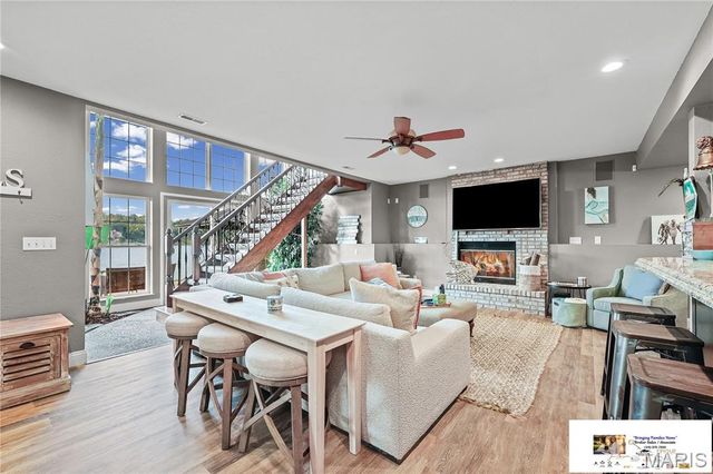 9609 E Vista Drive, Hillsboro, MO 63050