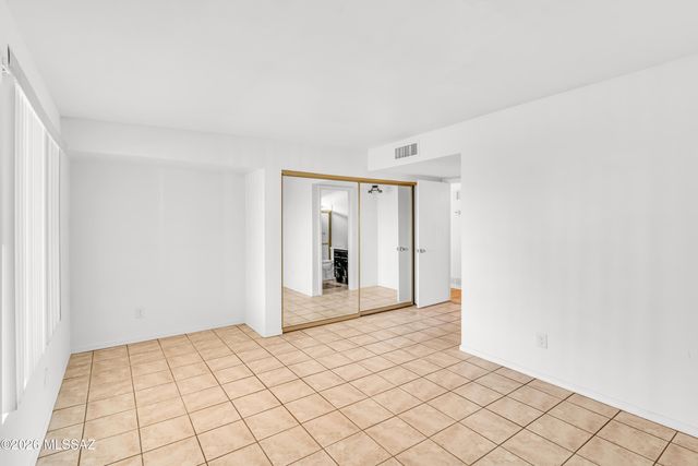 9880 E Mary Drive, Tucson, AZ 85730