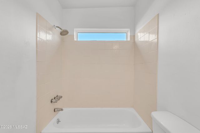 9880 E Mary Drive, Tucson, AZ 85730