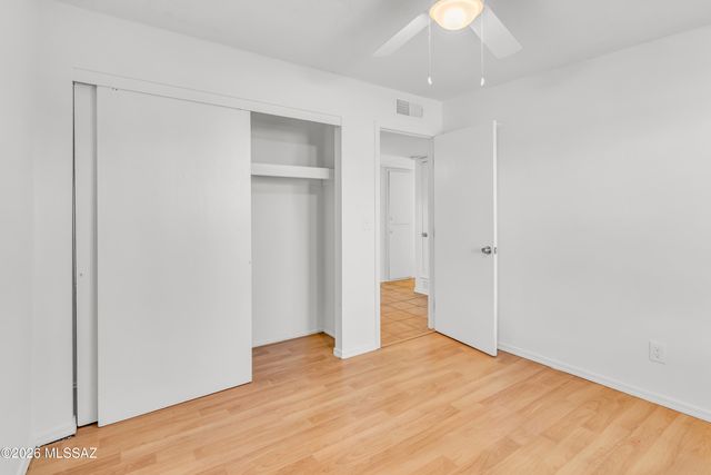 9880 E Mary Drive, Tucson, AZ 85730