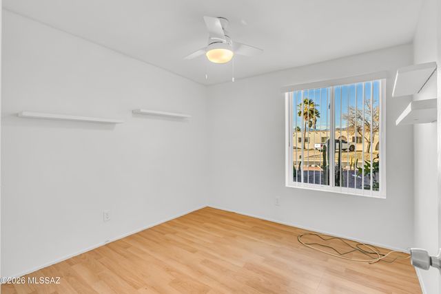 9880 E Mary Drive, Tucson, AZ 85730