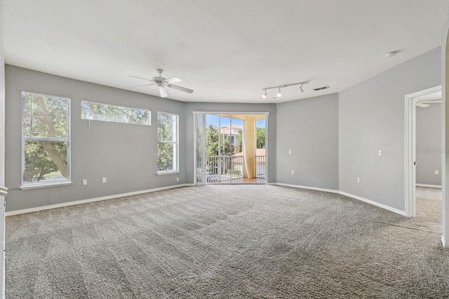 1440 LAKE SHADOW CIRCLE 8201, Maitland, FL 32751