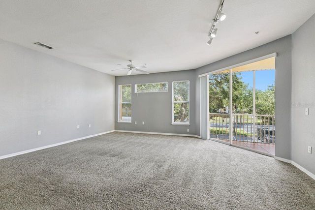 1440 LAKE SHADOW CIRCLE 8201, Maitland, FL 32751