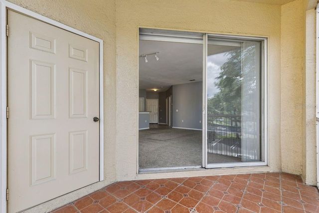 1440 LAKE SHADOW CIRCLE 8201, Maitland, FL 32751