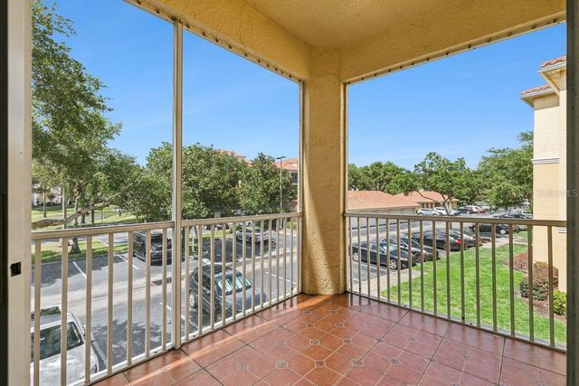 1440 LAKE SHADOW CIRCLE 8201, Maitland, FL 32751