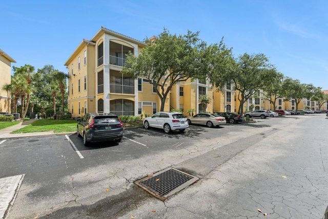 1440 LAKE SHADOW CIRCLE 8201, Maitland, FL 32751