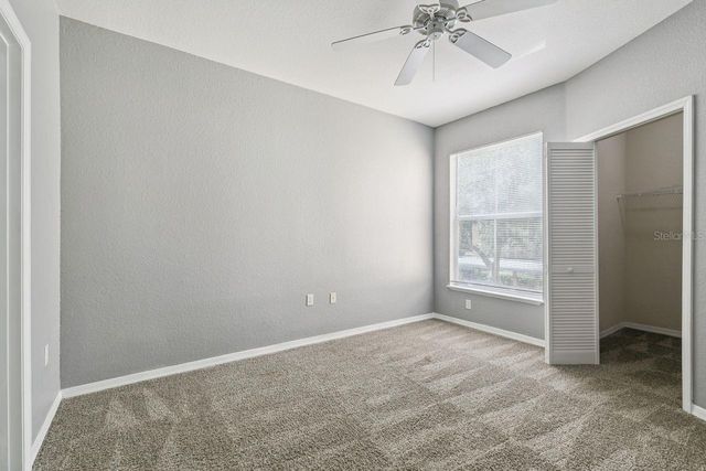 1440 LAKE SHADOW CIRCLE 8201, Maitland, FL 32751