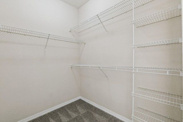 1440 LAKE SHADOW CIRCLE 8201, Maitland, FL 32751