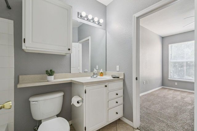 1440 LAKE SHADOW CIRCLE 8201, Maitland, FL 32751