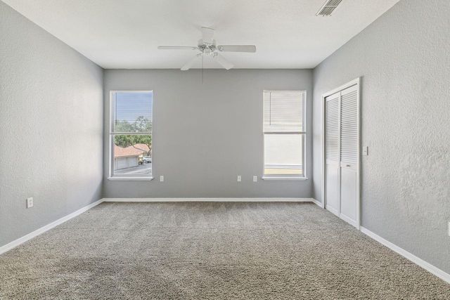 1440 LAKE SHADOW CIRCLE 8201, Maitland, FL 32751