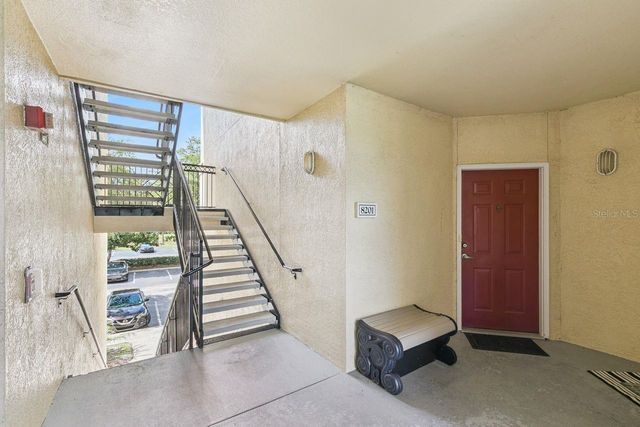 1440 LAKE SHADOW CIRCLE 8201, Maitland, FL 32751