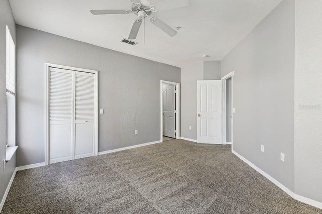 1440 LAKE SHADOW CIRCLE 8201, Maitland, FL 32751