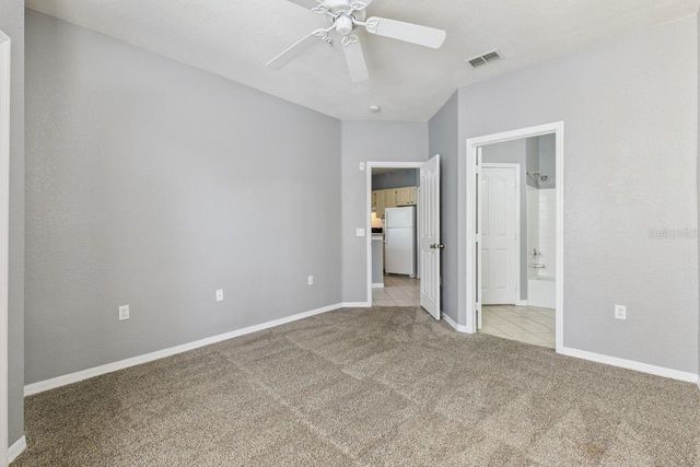 1440 LAKE SHADOW CIRCLE 8201, Maitland, FL 32751