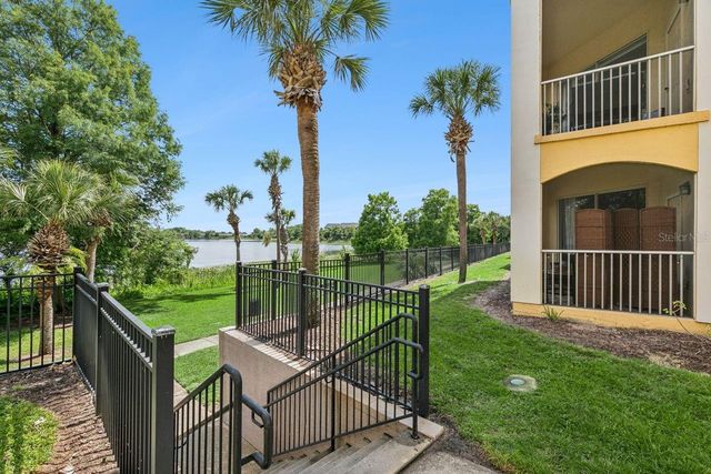 1440 LAKE SHADOW CIRCLE 8201, Maitland, FL 32751