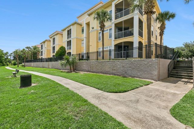 1440 LAKE SHADOW CIRCLE 8201, Maitland, FL 32751
