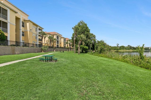 1440 LAKE SHADOW CIRCLE 8201, Maitland, FL 32751