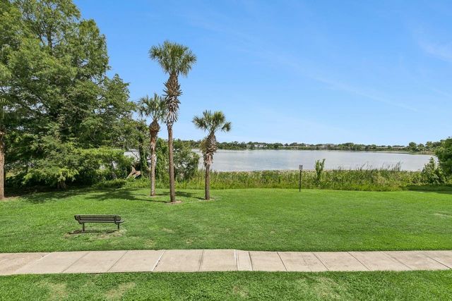 1440 LAKE SHADOW CIRCLE 8201, Maitland, FL 32751