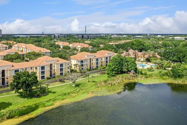 1440 LAKE SHADOW CIRCLE 8201, Maitland, FL 32751