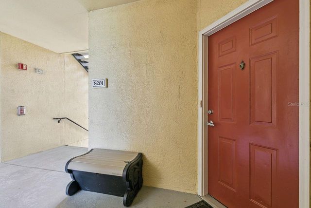 1440 LAKE SHADOW CIRCLE 8201, Maitland, FL 32751