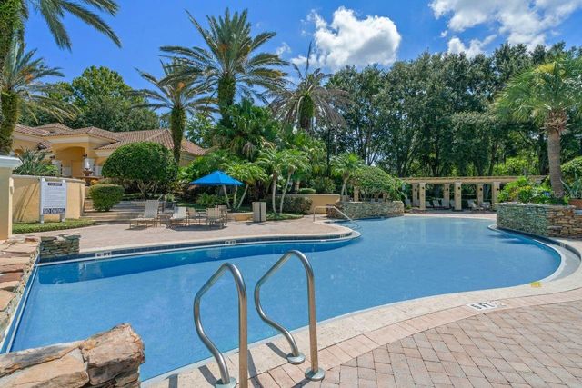 1440 LAKE SHADOW CIRCLE 8201, Maitland, FL 32751