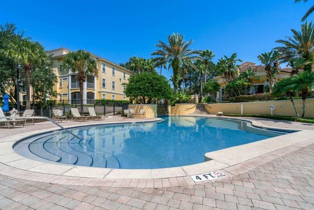 1440 LAKE SHADOW CIRCLE 8201, Maitland, FL 32751