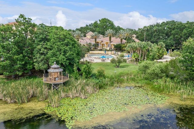 1440 LAKE SHADOW CIRCLE 8201, Maitland, FL 32751