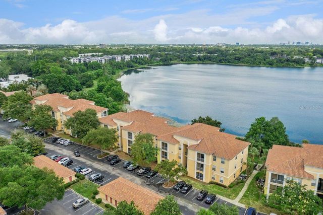 1440 LAKE SHADOW CIRCLE 8201, Maitland, FL 32751
