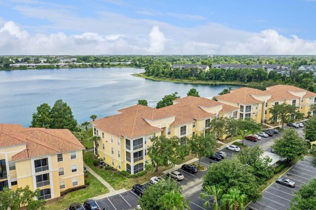 1440 LAKE SHADOW CIRCLE 8201, Maitland, FL 32751