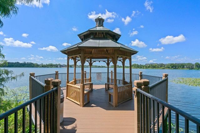1440 LAKE SHADOW CIRCLE 8201, Maitland, FL 32751