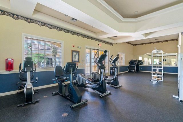 1440 LAKE SHADOW CIRCLE 8201, Maitland, FL 32751