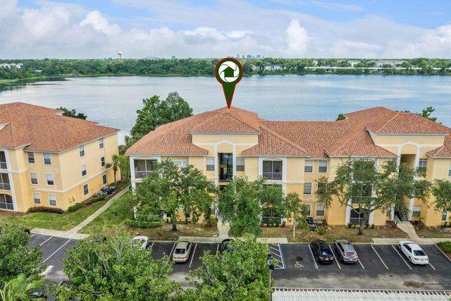 1440 LAKE SHADOW CIRCLE 8201, Maitland, FL 32751