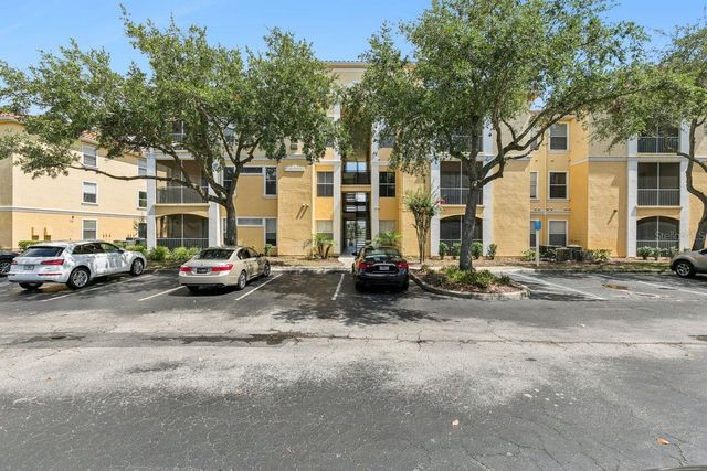 1440 LAKE SHADOW CIRCLE 8201, Maitland, FL 32751