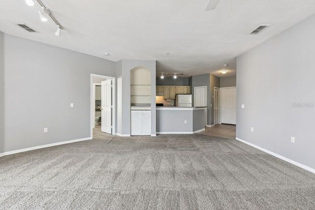1440 LAKE SHADOW CIRCLE 8201, Maitland, FL 32751