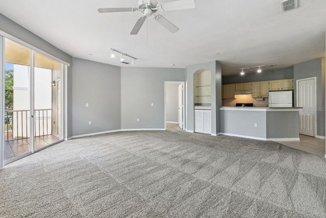 1440 LAKE SHADOW CIRCLE 8201, Maitland, FL 32751