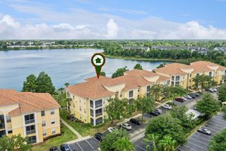 1440 LAKE SHADOW CIRCLE 8201, Maitland, FL 32751