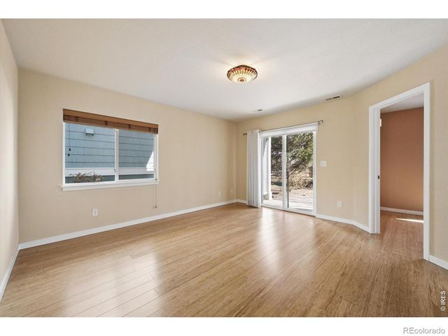 819 Thornwood Circle, Longmont, CO 80503