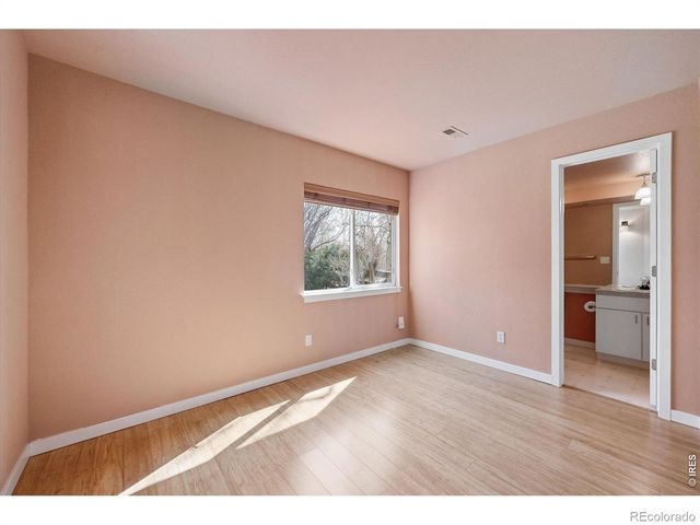 819 Thornwood Circle, Longmont, CO 80503