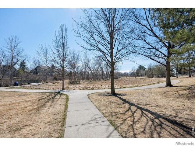 819 Thornwood Circle, Longmont, CO 80503