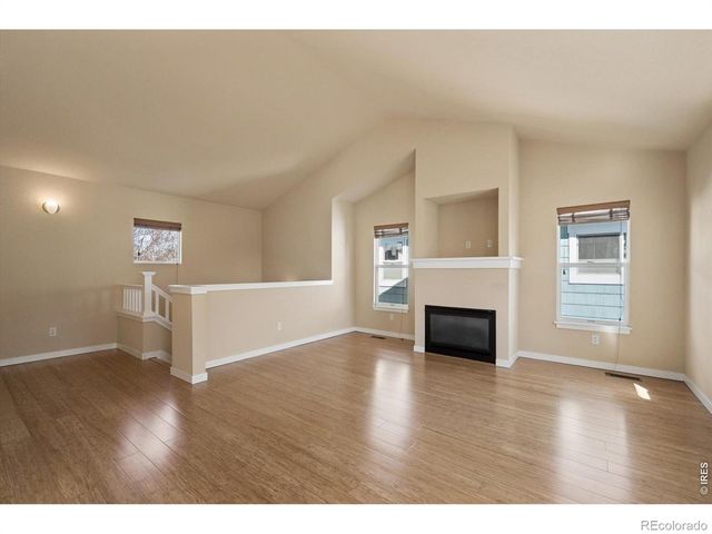 819 Thornwood Circle, Longmont, CO 80503