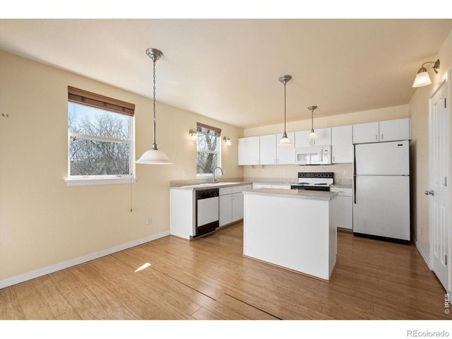 819 Thornwood Circle, Longmont, CO 80503