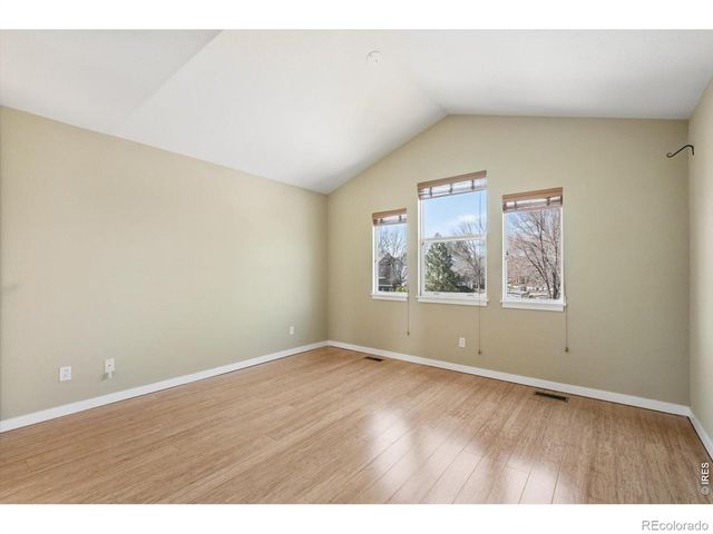 819 Thornwood Circle, Longmont, CO 80503