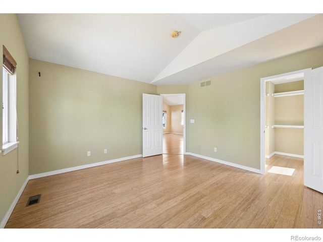 819 Thornwood Circle, Longmont, CO 80503