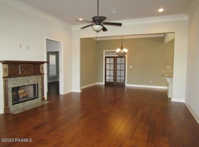 201 Grand Pointe Boulevard, Lafayette, LA 70508