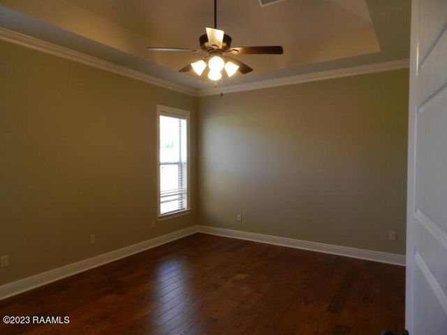 201 Grand Pointe Boulevard, Lafayette, LA 70508
